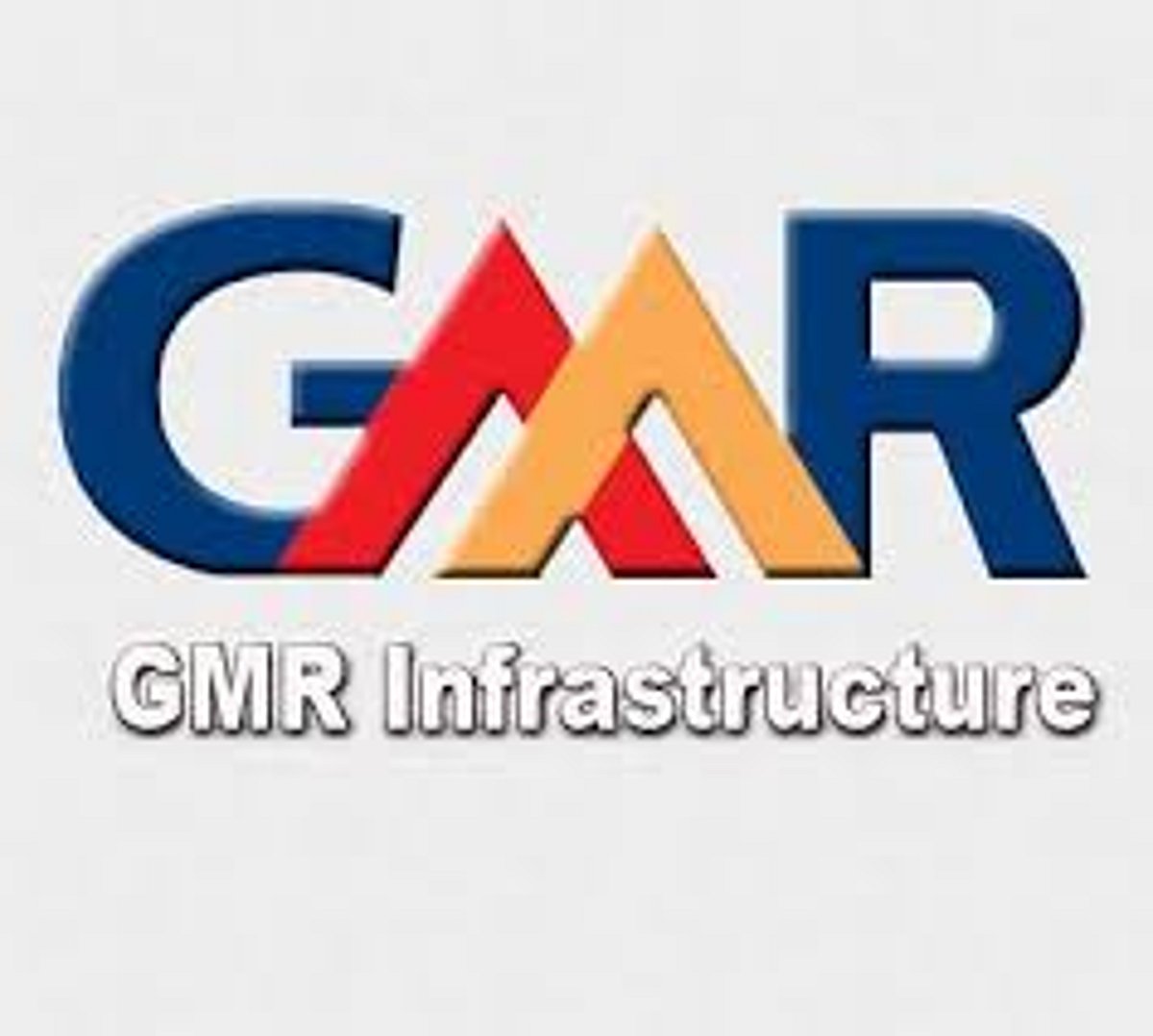 GMR