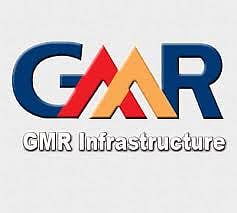 Gmr Online Transfer Avoid These Costly Mistakes - t85ye50