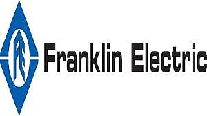 JSA advises Franklin Electric Co. in acquiring 70 stake in Pluga Pumps