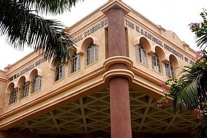 Rectracker Nujs 2017 Batch Records 100 Placements Again Последние твиты от agbs noida (@noidaagbs). rectracker nujs 2017 batch records 100