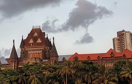 State Has Funds For Statues Not For Public Health At Wadia Hospital Bombay Hc Pulls Up Maharashtra Government The bombay high court (hc) on thursday lambasted the state government for failing to show any sense of urgency in releasing the grant for nowrosjee wadia maternity hospital at parel, which is facing financial crisis.