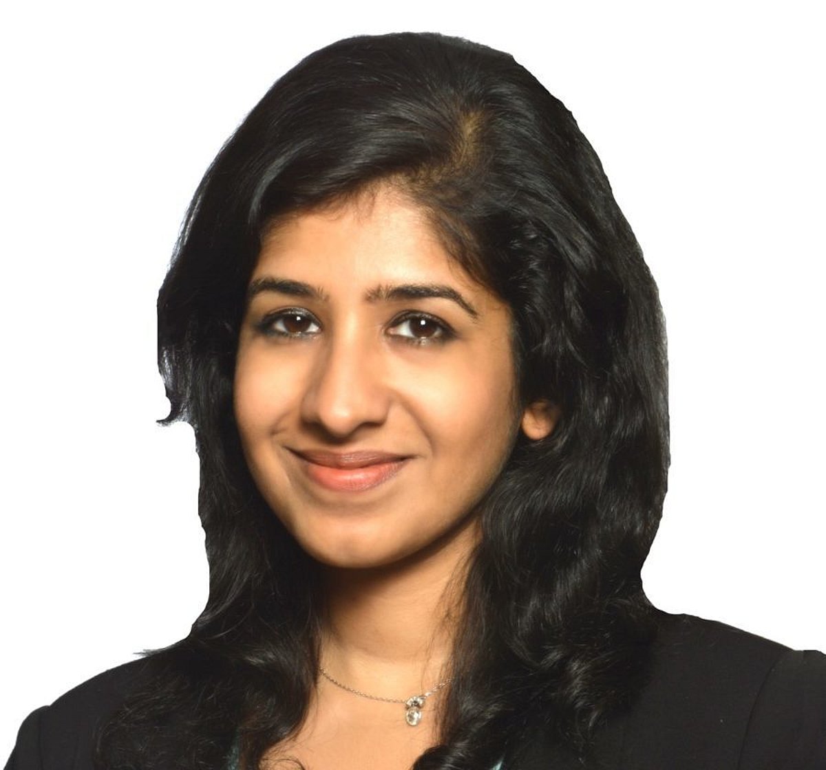 AZB promotes Sonali Mathur to partnership in Mumbai - Bar & Bench