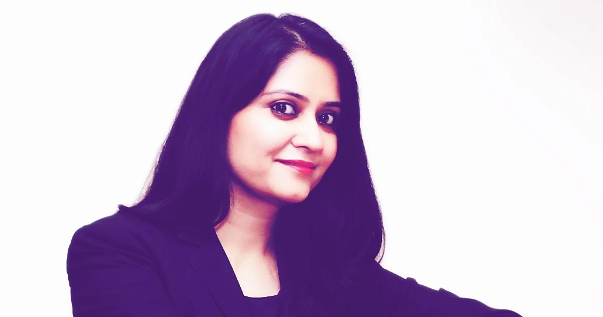 Trilegal Partnership votes in favour of AZB's Nisha Uberoi joining the firm