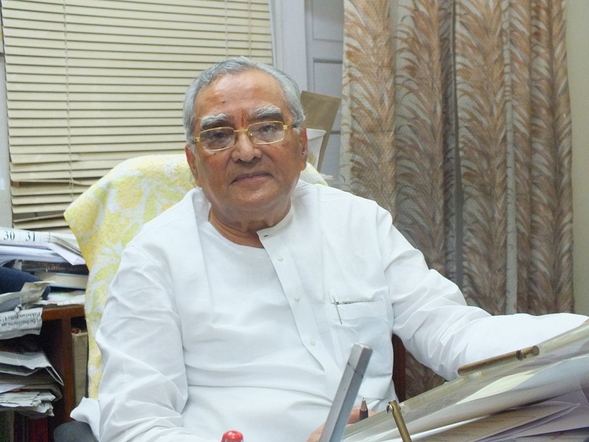 K P Reddy K Pratap Reddy