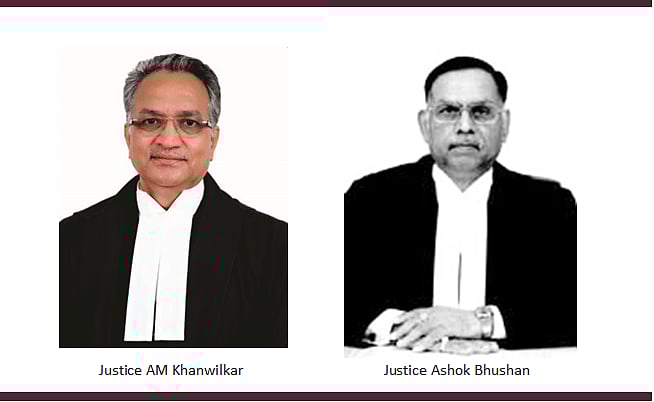 Supreme court justice website Outlet