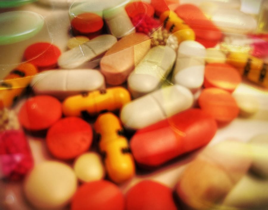 SAM, Vertices Partners, CAM lead on ChrysCapital investment in Corona