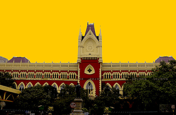 approves Calcutta High Court Circuit Bench at Jalpaiguri