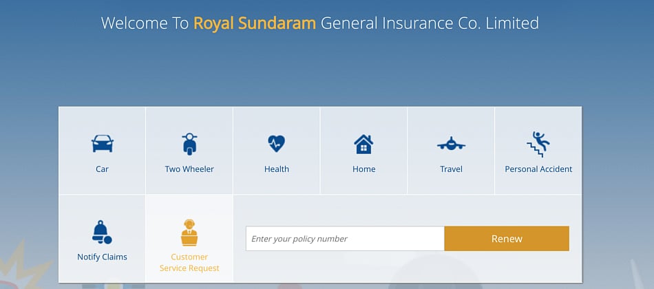 JSA, AZB lead on Ageas acquisition of 40 stake in Royal Sundaram