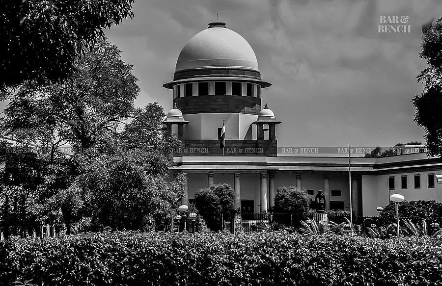 Medical negligence and vicarious responisbility of Hospitals What SC said Medical negligence and vicarious responisbility of Hospitals What SC said