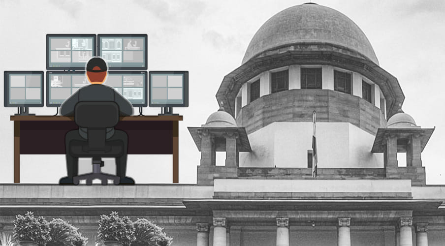 Dispelling the labyrinth of Electronic Evidence Certificate under S. 65B