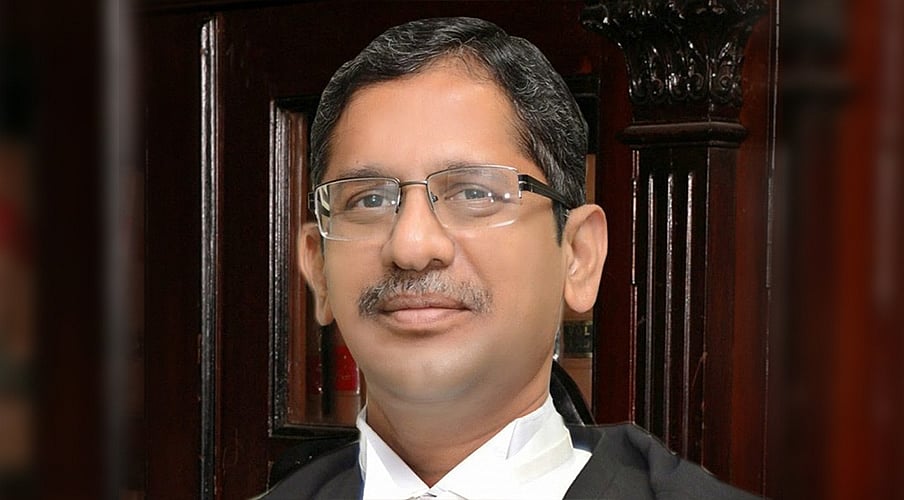 Plea to quash appointment of Rakesh Asthana as Delhi Police