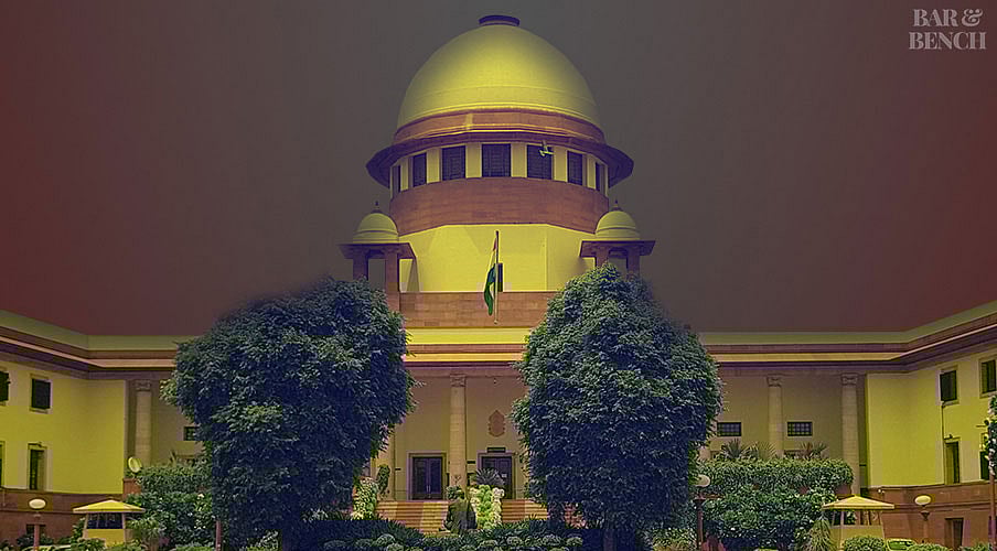 Supreme Court rejects plea to include history of northeast in school