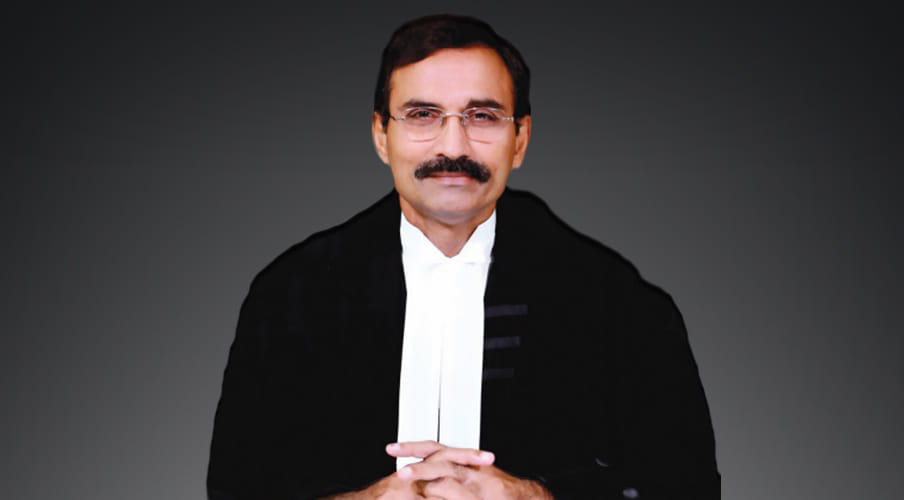 Justice L Nageswara Rao Recuses From CBI Case Against West Bengal Justice L Nageswara Rao Recuses From CBI Case Against West Bengal