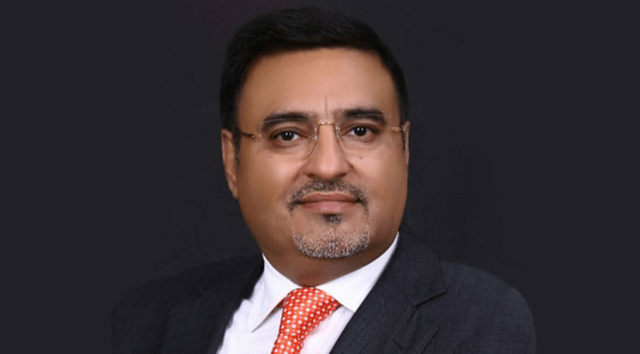best advocate in high court
