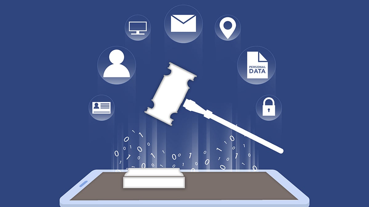 Top 10 Best LegalTech Companies In India 2023 - Swarnim Times