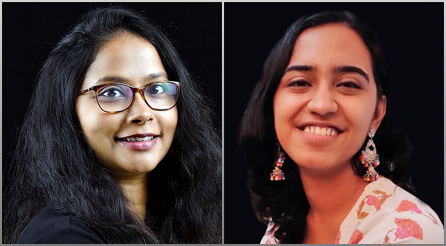 Exclusive Jurisdiction Clauses in a Contract Key issues