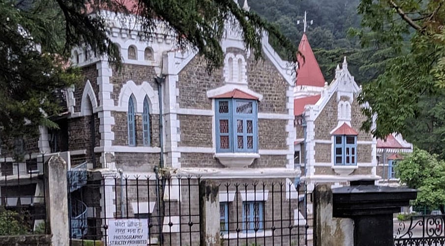 Nainital News : रंग लाएगी कोर्ट की फटकार, ईमेल पर करें शिकायत, अब मंडल आयुक्त 48 घंटे में हटवाएंगे कूड़ा
