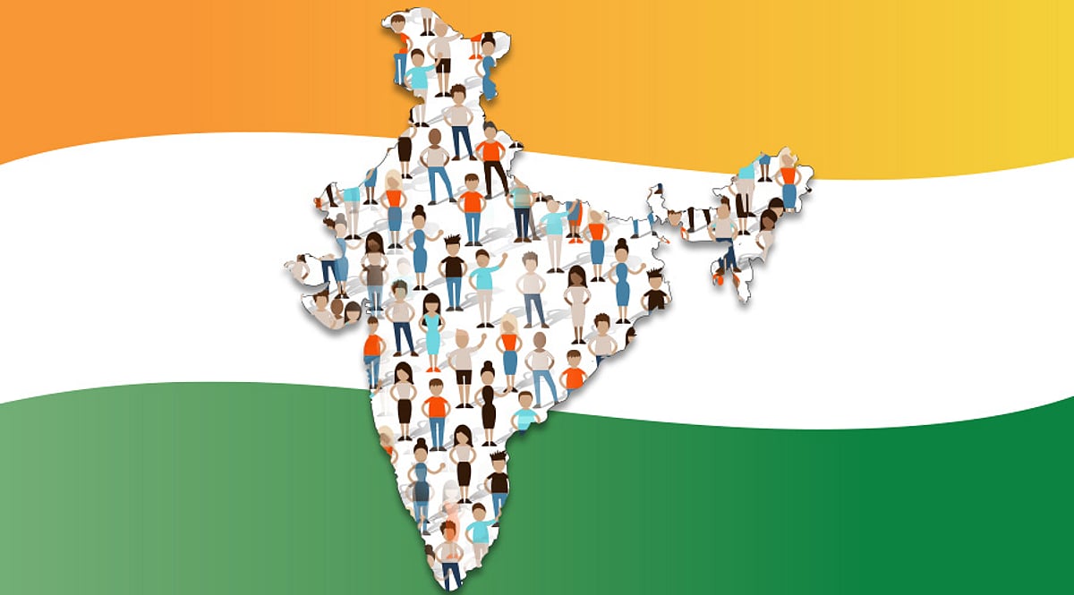 A Pseudo-Secular India? An analysis of the Citizenship regime