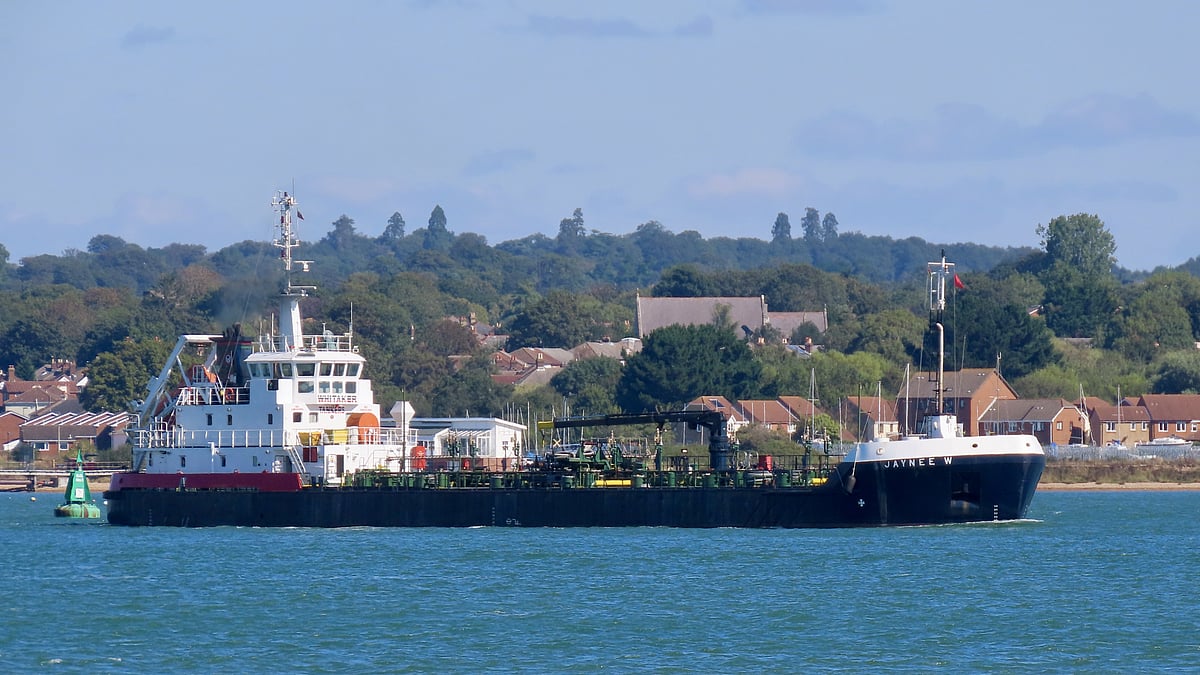 UK's July net base oils supply rises to fivemonth high