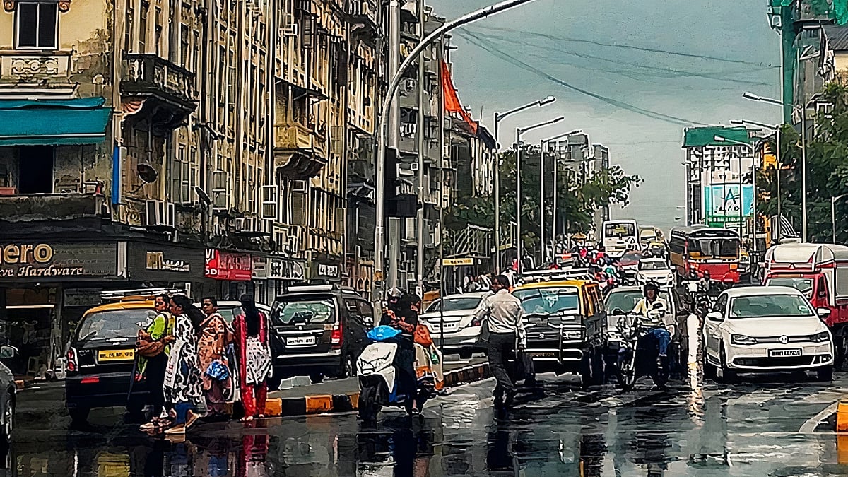 Gulf Oil Lubricants India's Q3 profit falls as costs rise faster than sales