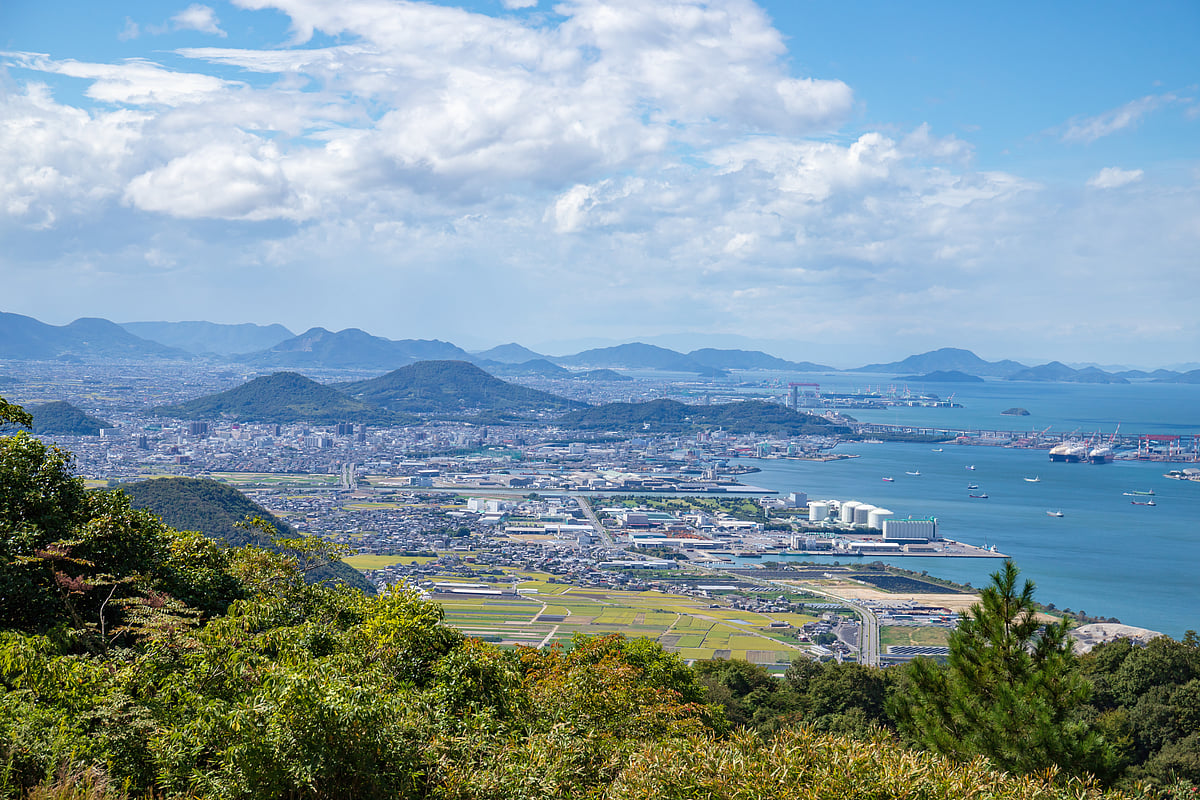 Japan's January base oils exports hold steady in narrow range