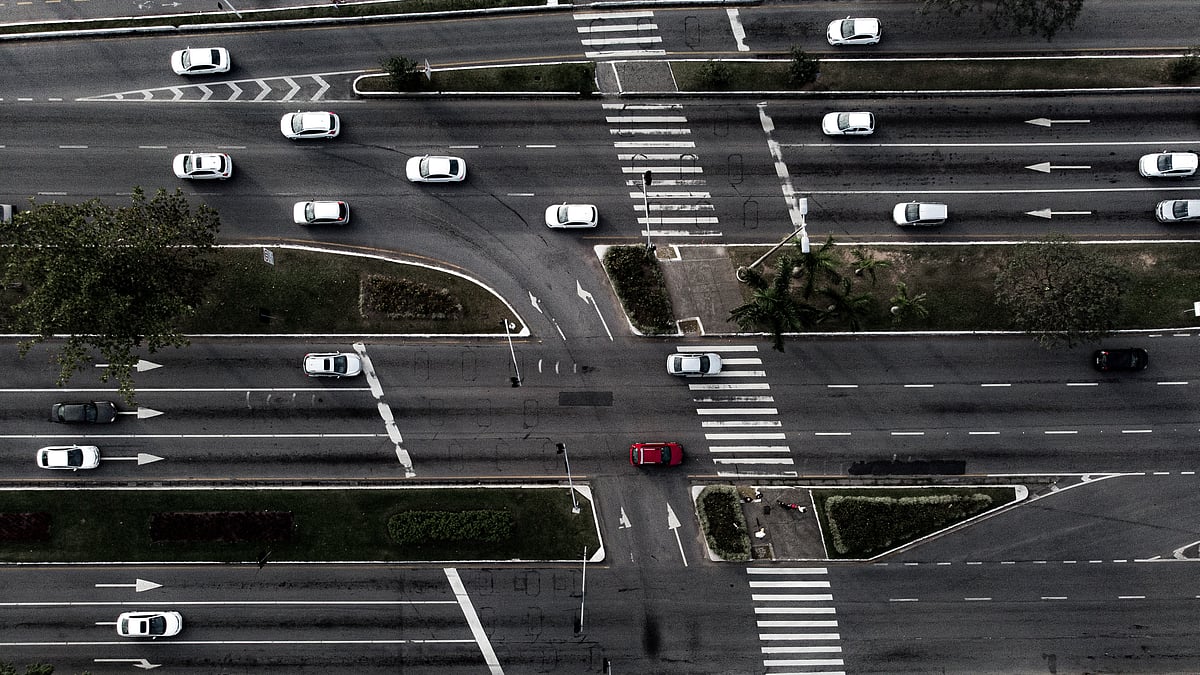 Moove is Brazil's largest lube supplier in February for second time in