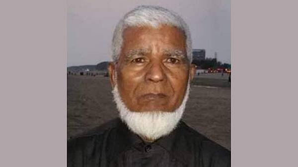 <div class="paragraphs"><p><strong>করিম উদ্দিন ভরসা</strong>&nbsp;</p></div>