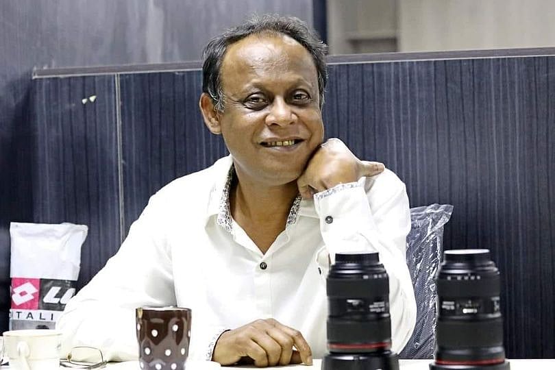 <div class="paragraphs"><p><strong>অমিত হাবিব</strong></p></div>