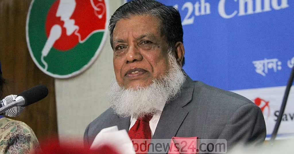 <div class="paragraphs"><p><strong>ফজলে রাব্বী মিয়া</strong></p></div>