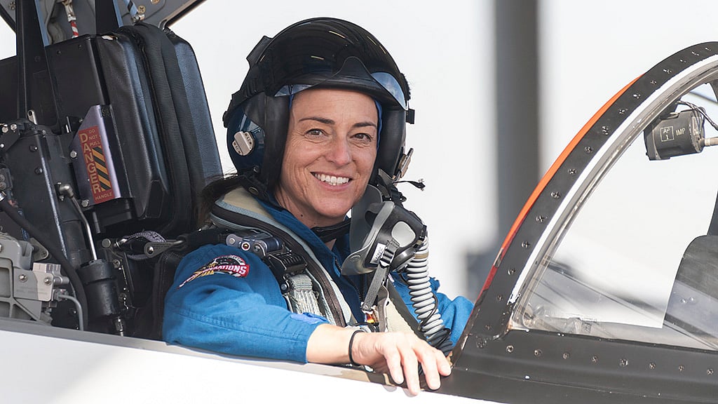 <div class="paragraphs"><p><em>ছবি: নাসা</em></p></div>