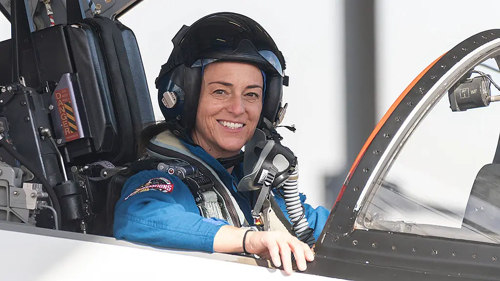 <div class="paragraphs"><p><em>ছবি: নাসা</em></p></div>