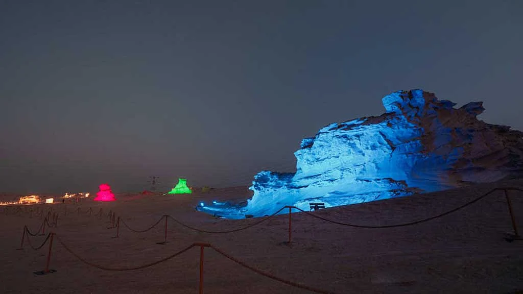 <div class="paragraphs"><p></p></div>