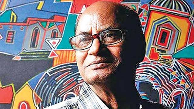 <div class="paragraphs"><p><strong>সমরজিৎ রায় চৌধুরী</strong></p></div>