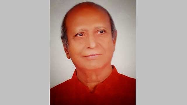 <div class="paragraphs"><p><strong>গোলাম মোস্তফা খান</strong></p></div>