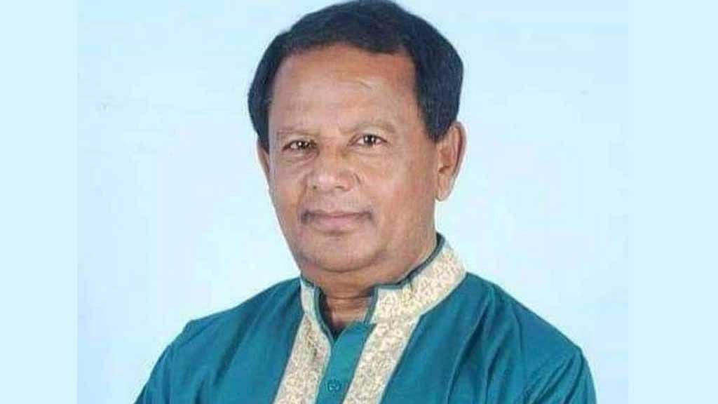 <div class="paragraphs"><p><strong>মসিউর রহমান</strong></p></div>