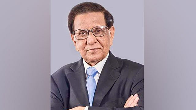 <div class="paragraphs"><p><strong>মাহবুব জামিল</strong></p></div>