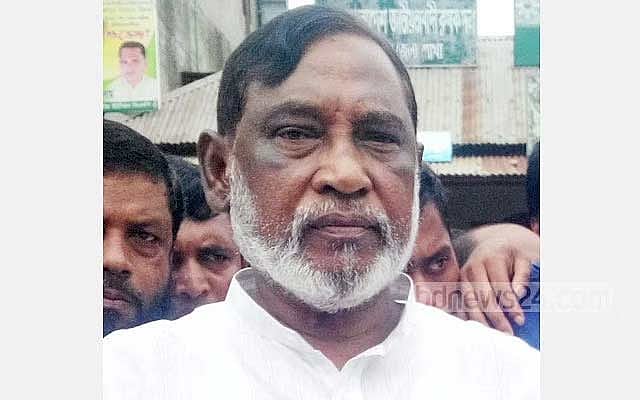 <div class="paragraphs"><p><strong>এম এ মান্নান</strong></p></div>