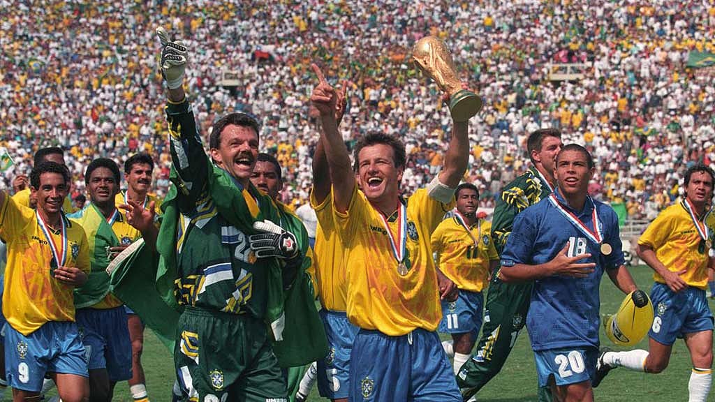 বিশ্বকাপ ফাইনাল কড়চা