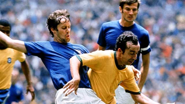 বিশ্বকাপ ফাইনাল কড়চা