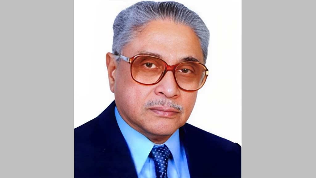 <div class="paragraphs"><p><strong>এ বি এম গোলাম মোস্তফা&nbsp;</strong></p></div>