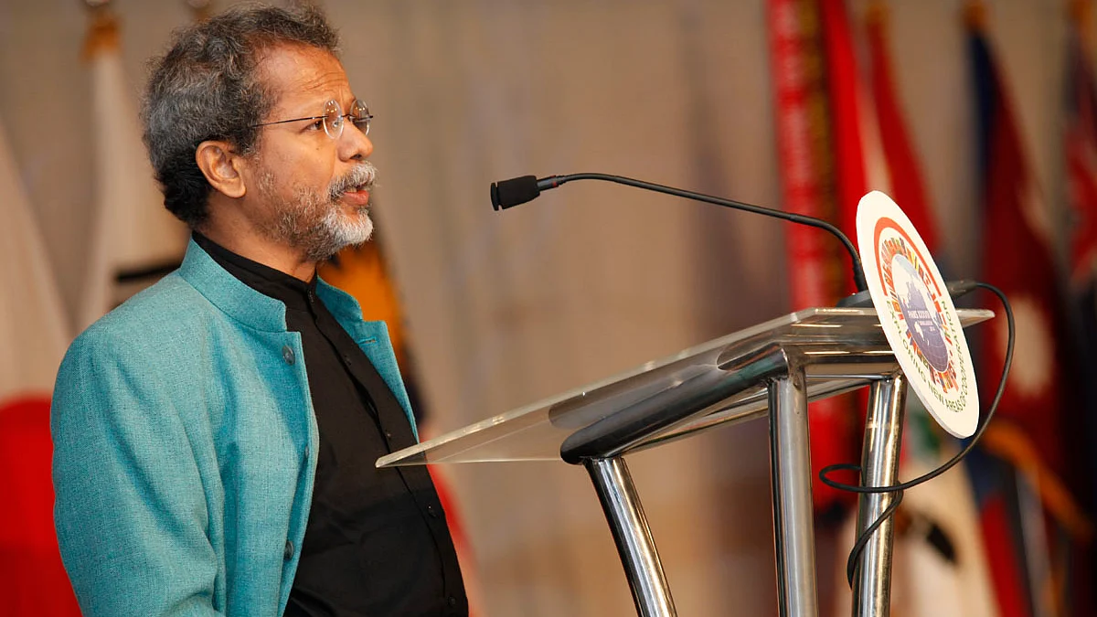 <div class="paragraphs"><p>ফাইল ছবি</p></div>