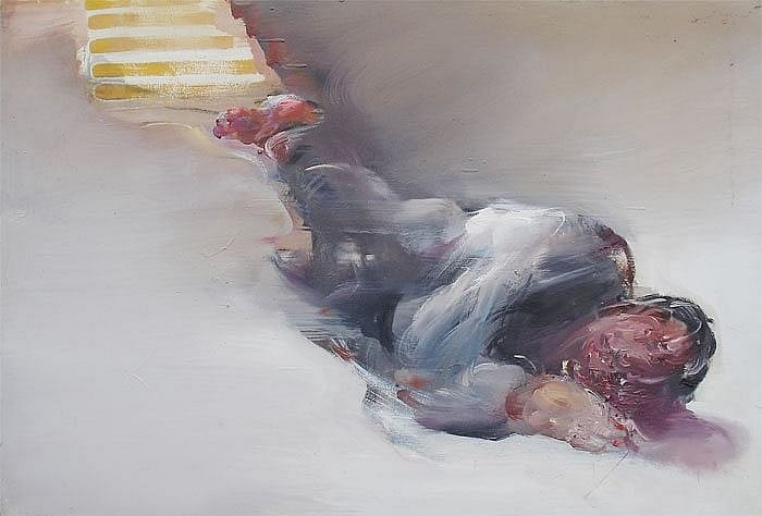 Commission to identify Bangabandhu murder instigators in December, says law minister