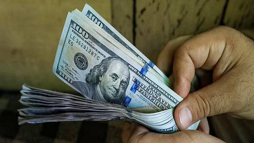 Bangladesh's inward remittances rise 17% in December - Vimarsana News