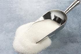 Bangladesh raises sugar prices by Tk 16 per kg - Vimarsana News