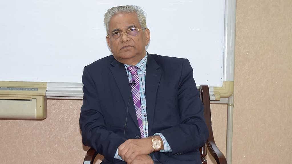 Bangladesh budget focuses on how to bridle inflation in election year: Shamsul Alam - Vimarsana News