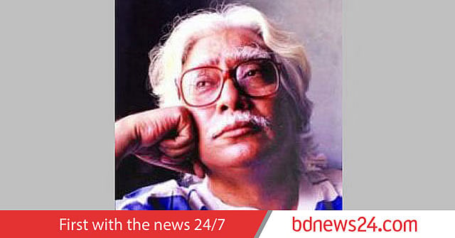 Poet Mohammad Rafiq dies at 80 - Vimarsana News