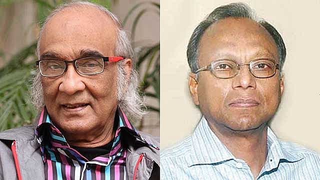 Shafik Rehman, Mahmudur Rahman convicted of plot to kill PM's son Joy, jailed for 7 years - Vimarsana News