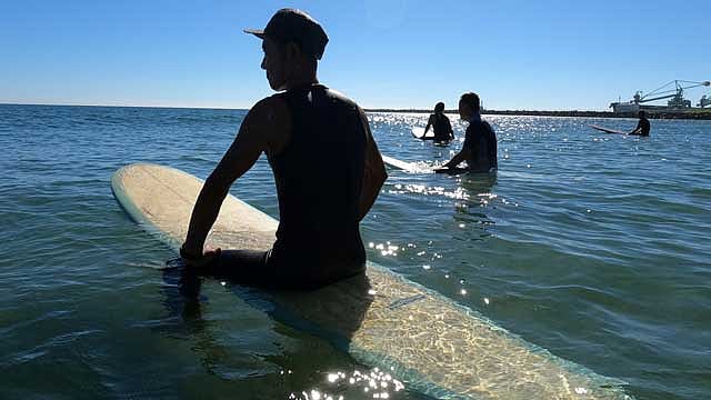TEPCO says seawater radioactivity within limits after Fukushima release - Vimarsana News