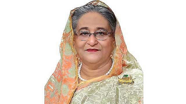 The prime minister has urged a collective effort to empower women and girls in the Global South to actively contribute to achieving SDG 5 - Vimarsana News