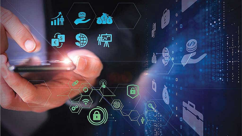 From drugmaker to mobile money company: Who has joined Bangladesh's digital banking race? - Vimarsana News